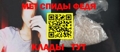 ECSTASY Нарткала